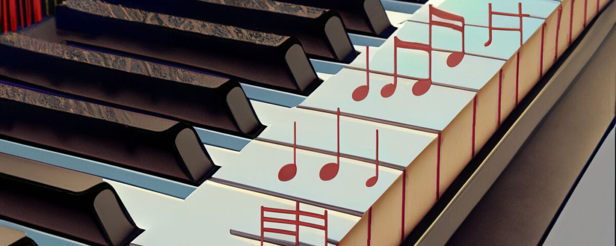 Stock Music vs Músicas Originais