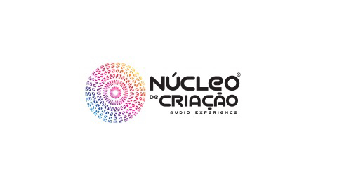 Núcleo de Criação